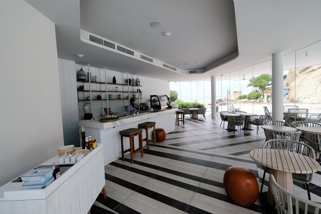 Veranda Residence Hua-Hin Hua Hin Exterior photo