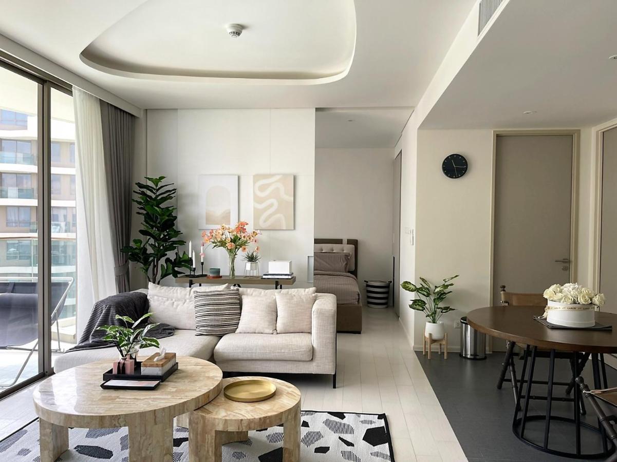 Veranda Residence Hua-Hin Hua Hin Exterior photo