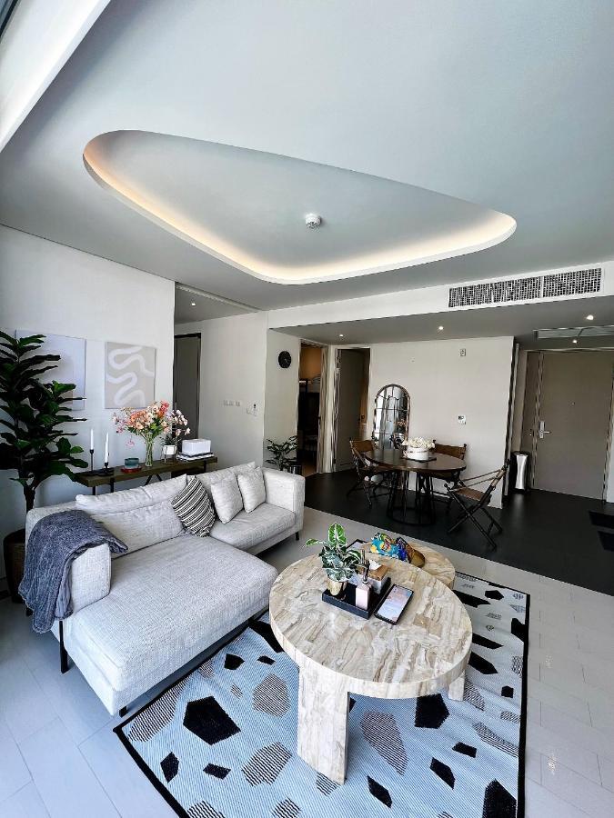 Veranda Residence Hua-Hin Hua Hin Exterior photo