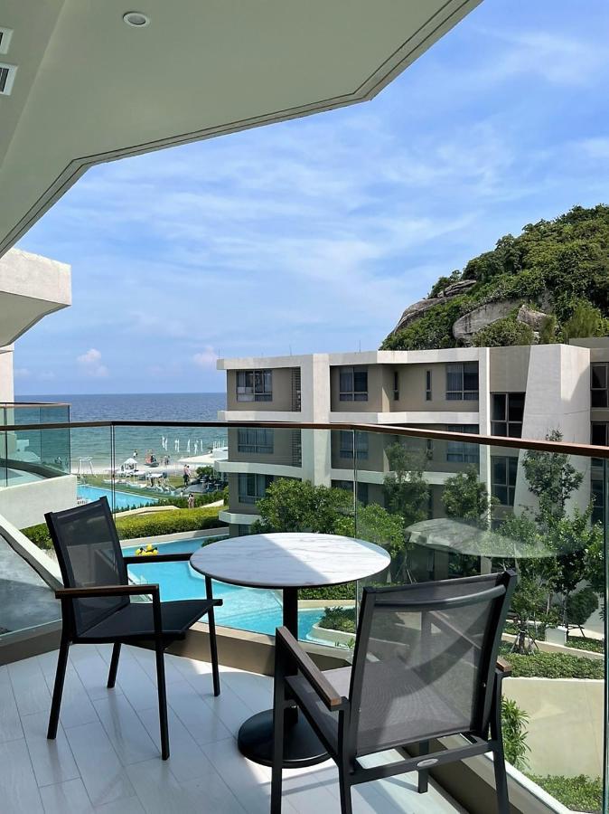 Veranda Residence Hua-Hin Hua Hin Exterior photo