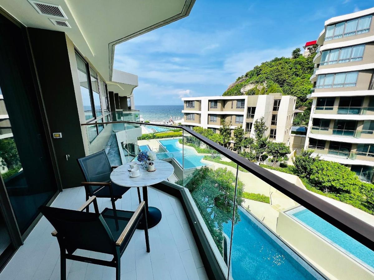 Veranda Residence Hua-Hin Hua Hin Exterior photo