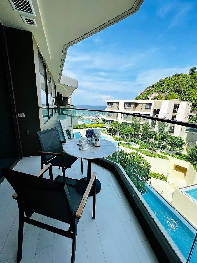 Veranda Residence Hua-Hin Hua Hin Exterior photo